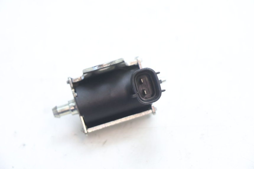 photo de POMPE A HUILE PEUGEOT LUDIX 50 (2008 - 2017) - Détail de la pièce