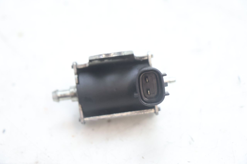 photo de POMPE A HUILE PEUGEOT LUDIX 50 (2005 - 2007) - Détail de la pièce