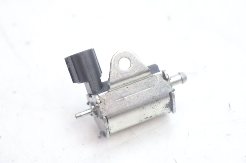 photo de POMPE A HUILE PEUGEOT LUDIX 50 (2005 - 2007) - Zoom état d’usage