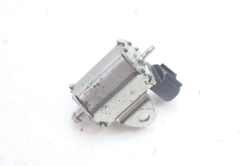 photo de POMPE A HUILE PEUGEOT LUDIX 50 (2005 - 2007) - Autre angle de vue