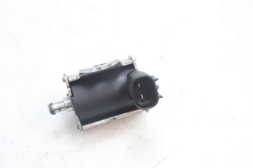 photo de POMPE A HUILE PEUGEOT LUDIX ONE 14P 50 (2004 - 2013) - Détail de la pièce
