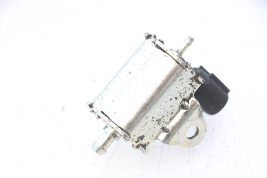 photo de POMPE A HUILE PEUGEOT LUDIX ONE 50 (2004 - 2013) - Zoom état d’usage