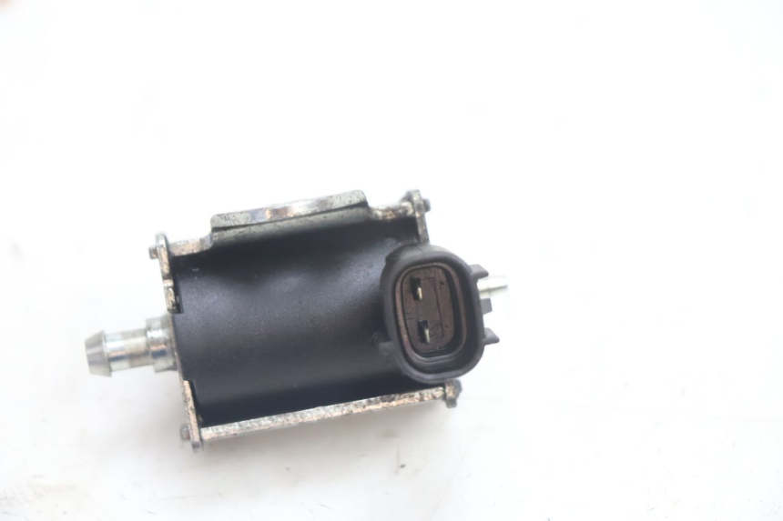 photo de POMPE A HUILE PEUGEOT LUDIX ONE 50 (2004 - 2006) - Détail de la pièce