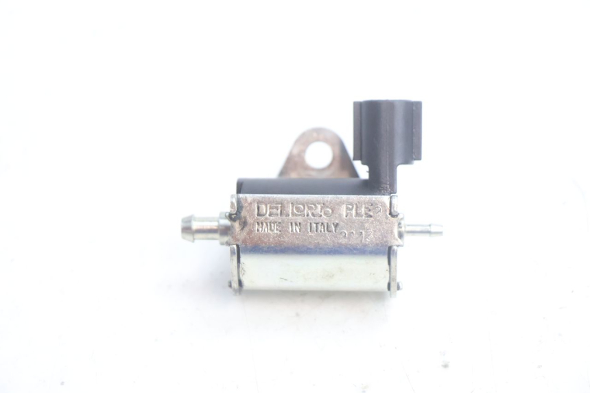 photo de POMPE A HUILE PEUGEOT LUDIX PRO 2T 50 (2010 - 2017) - Vue principale