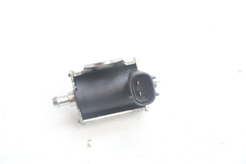 photo de POMPE A HUILE PEUGEOT LUDIX PRO 2T 50 (2010 - 2017) - Détail de la pièce
