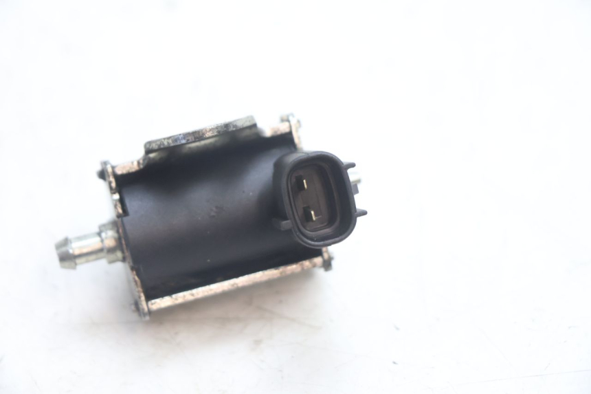 photo de POMPE A HUILE PEUGEOT LUDIX SNAKE 2T 50 (2004 - 2014) - Zoom état d’usage