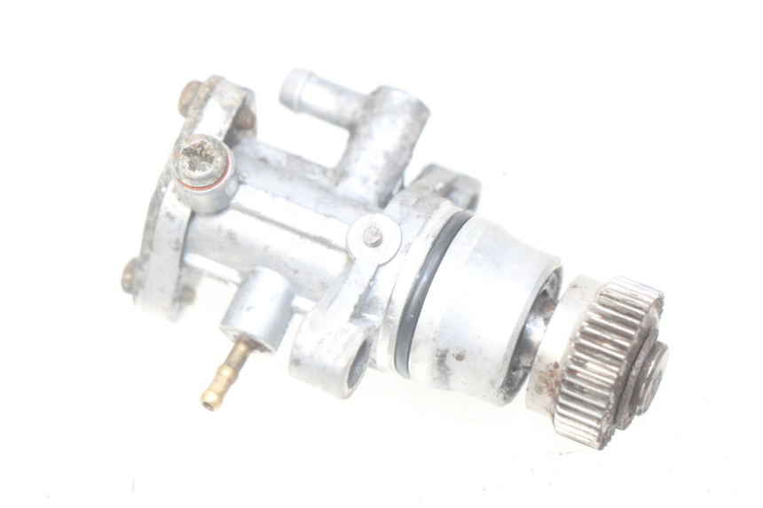 photo de POMPE A HUILE MBK BOOSTER SPIRIT 50 (1996 - 1999)