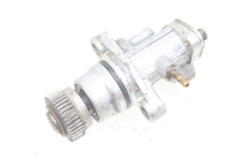 photo de POMPE A HUILE MBK BOOSTER SPIRIT 50 (1996 - 1999)