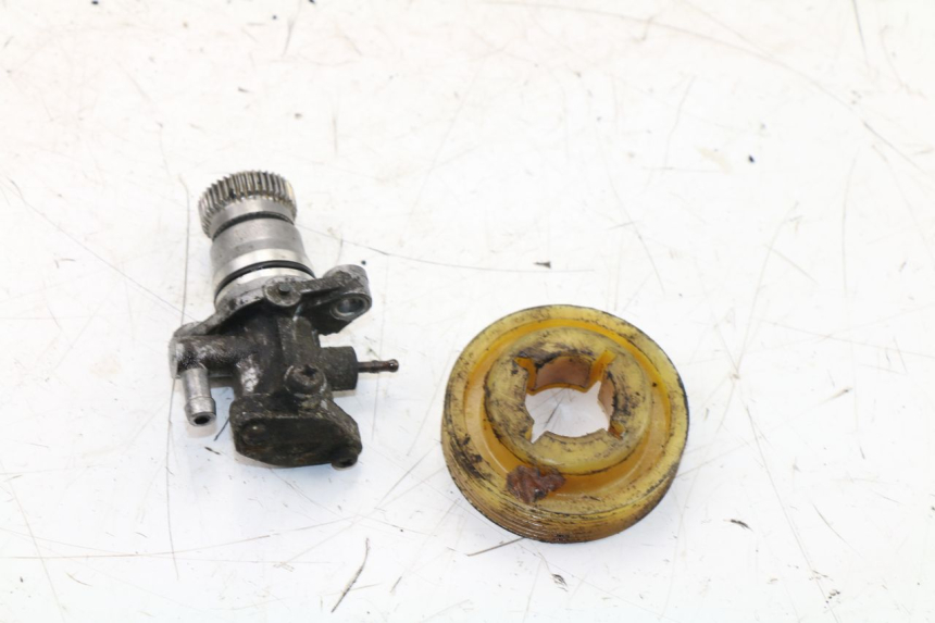 photo de POMPE A HUILE MBK EVOLIS 50 (1992 - 1998)