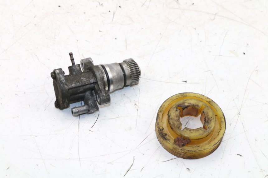 photo de POMPE A HUILE MBK EVOLIS 50 (1992 - 1998)