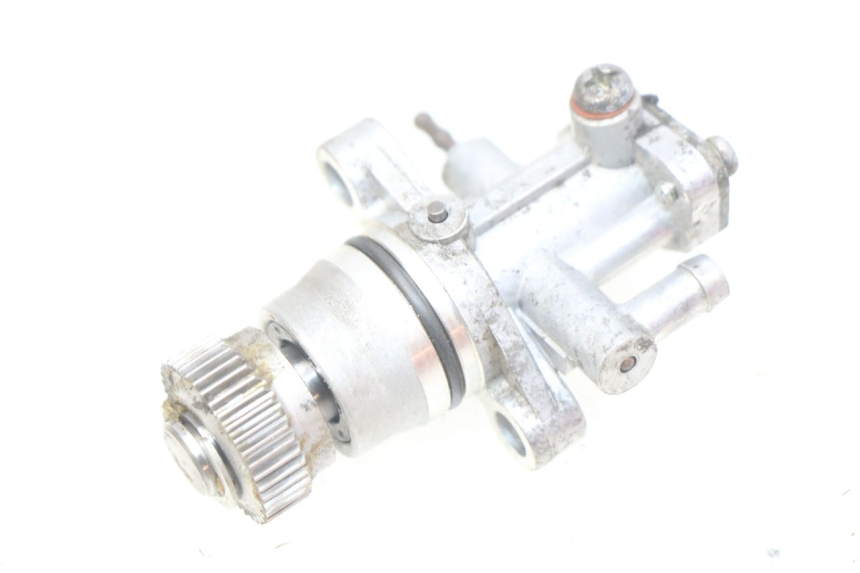 photo de POMPE A HUILE MBK FLIPPER 50 (2004 - 2012)