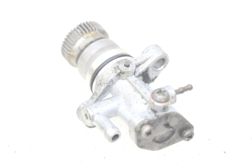 photo de POMPE A HUILE MBK FLIPPER 50 (2004 - 2012)