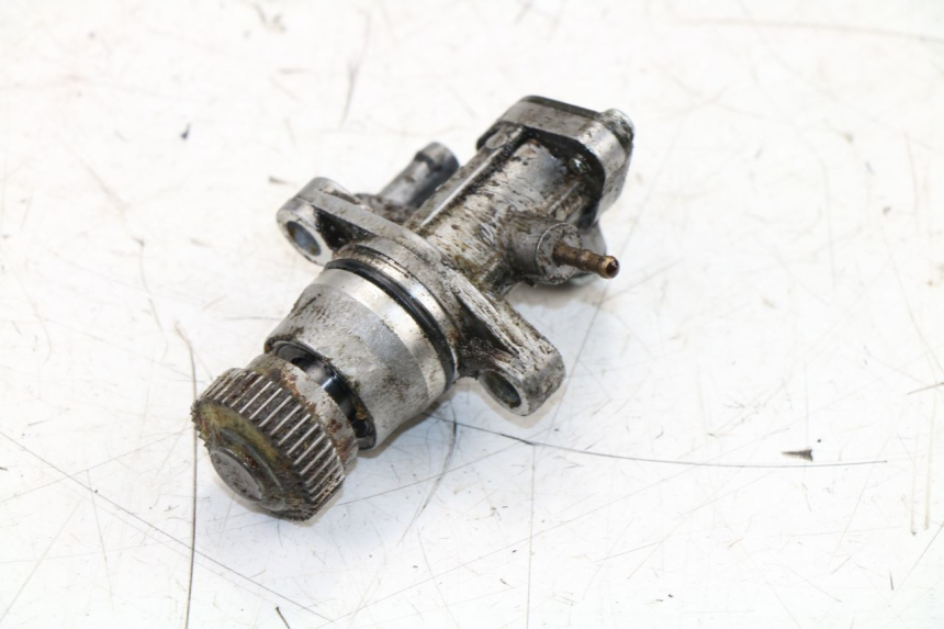 photo de POMPE A HUILE MBK OVETTO 2T 50 (2007 - 2017)