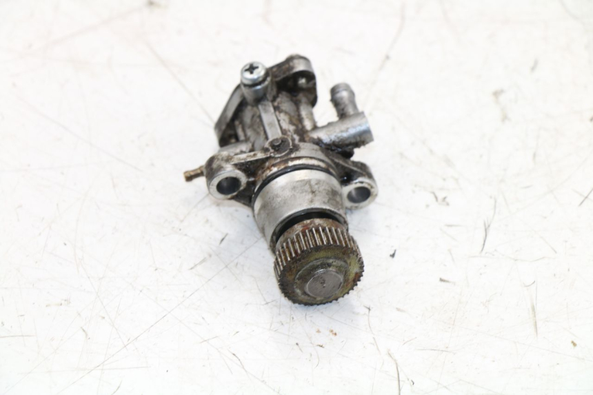 photo de POMPE A HUILE MBK OVETTO 2T 50 (2007 - 2017)