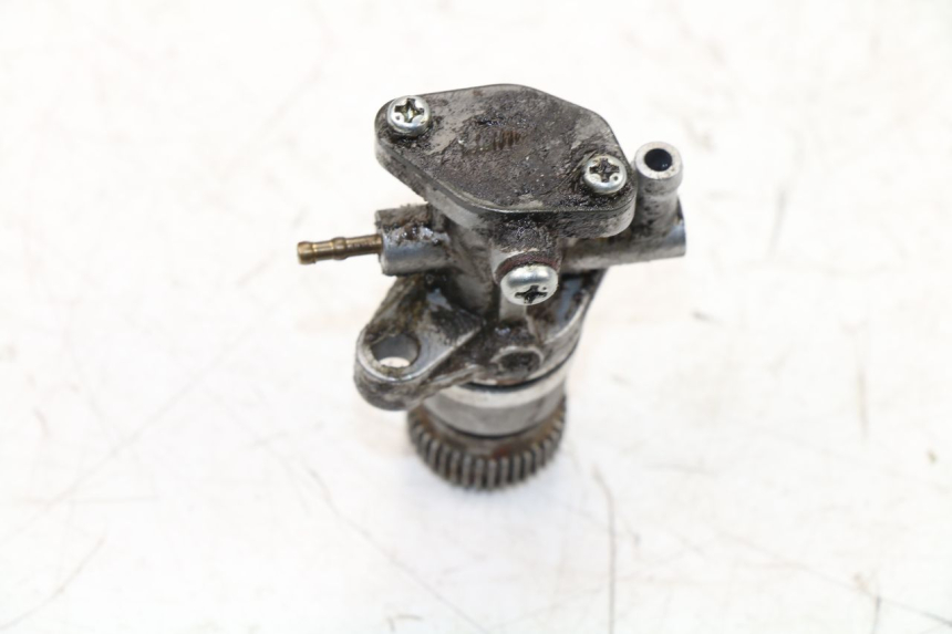 photo de POMPE A HUILE MBK OVETTO 2T 50 (2007 - 2017)