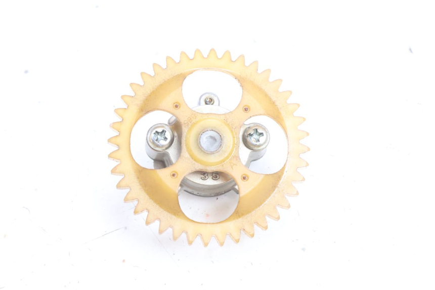 photo de POMPE A HUILE YAMAHA N-MAX NMAX 125 (2021 - 2024) - Vue principale