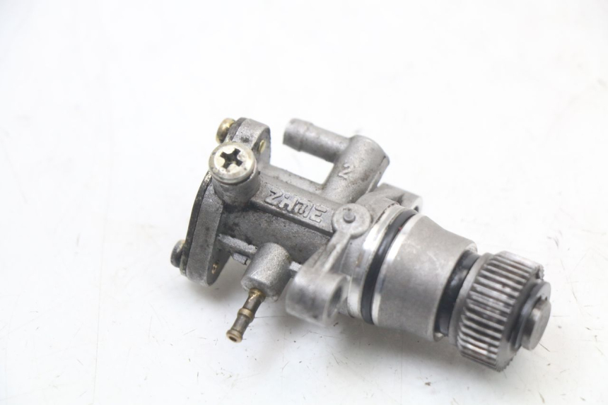 photo de POMPE A HUILE NECO GPX LC 2T 50 (2014 - 2018)