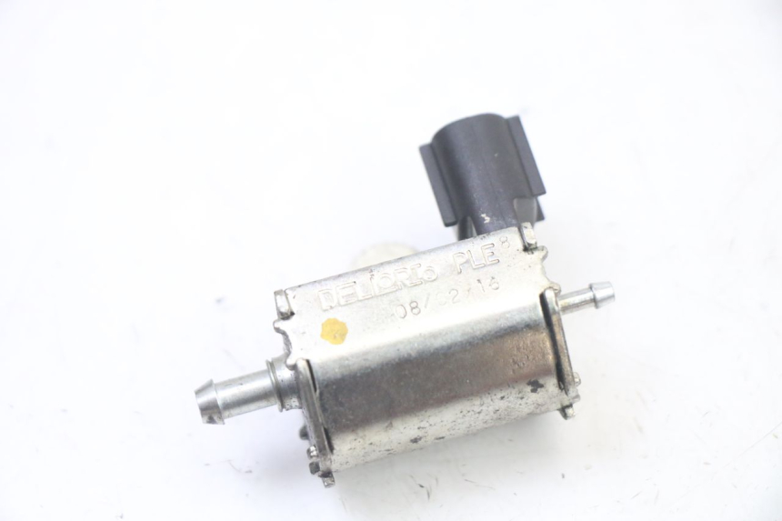 photo de POMPE A HUILE PEUGEOT CITYSTAR 2T 50 (2018 - 2021)