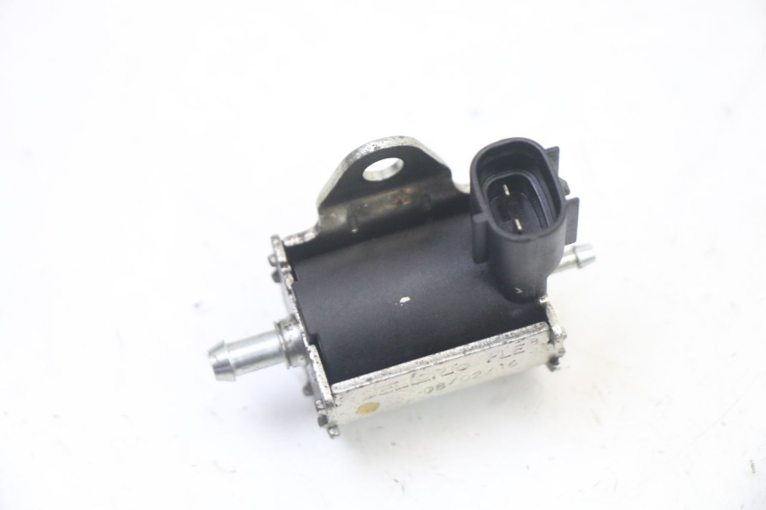 photo de POMPE A HUILE PEUGEOT CITYSTAR 2T 50 (2018 - 2021)