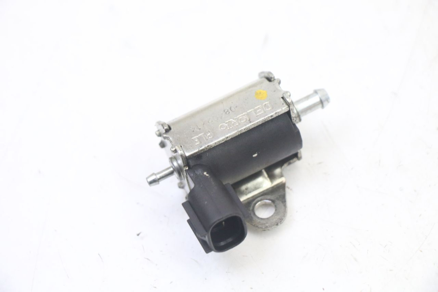 photo de POMPE A HUILE PEUGEOT CITYSTAR 2T 50 (2018 - 2021)