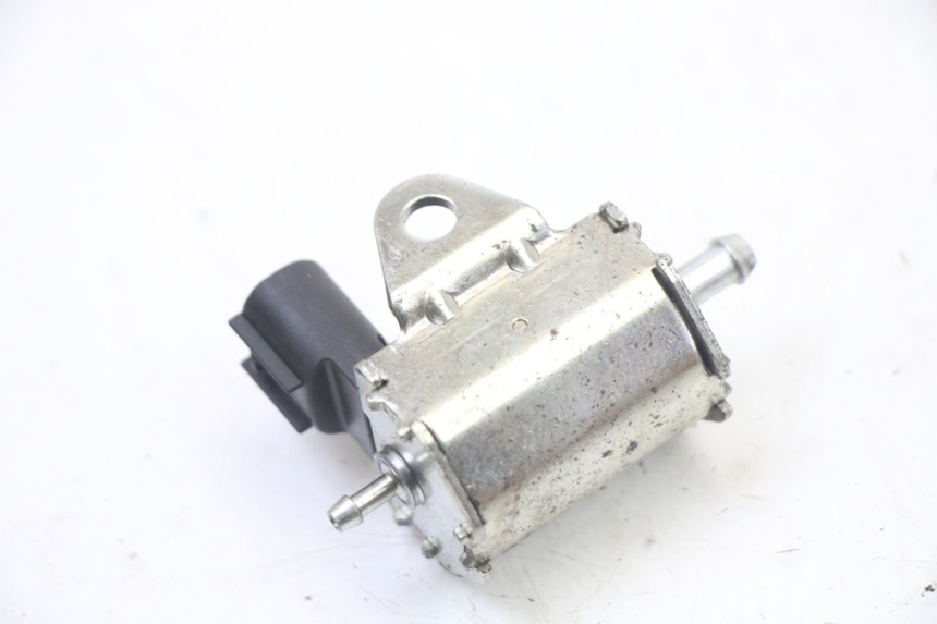 photo de POMPE A HUILE PEUGEOT CITYSTAR 2T 50 (2018 - 2021)