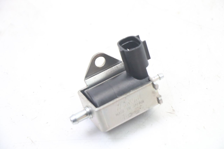 photo de POMPE A HUILE PEUGEOT CITYSTAR 2T 50 (2018 - 2021)