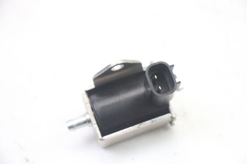 photo de POMPE A HUILE PEUGEOT CITYSTAR 2T 50 (2018 - 2021)