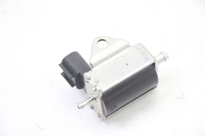 photo de POMPE A HUILE PEUGEOT CITYSTAR 2T 50 (2018 - 2021)