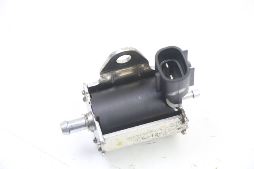 photo de POMPE A HUILE PEUGEOT CITYSTAR 50 (2013 - 2017)