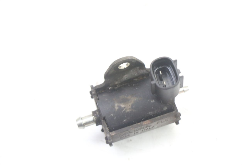 photo de POMPE A HUILE PEUGEOT ELYSTAR 50 (2002 - 2014)