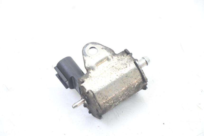 photo de POMPE A HUILE PEUGEOT ELYSTAR 50 (2002 - 2014)