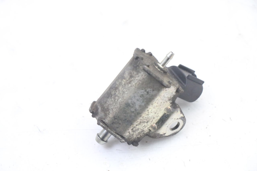 photo de POMPE A HUILE PEUGEOT ELYSTAR 50 (2002 - 2014)