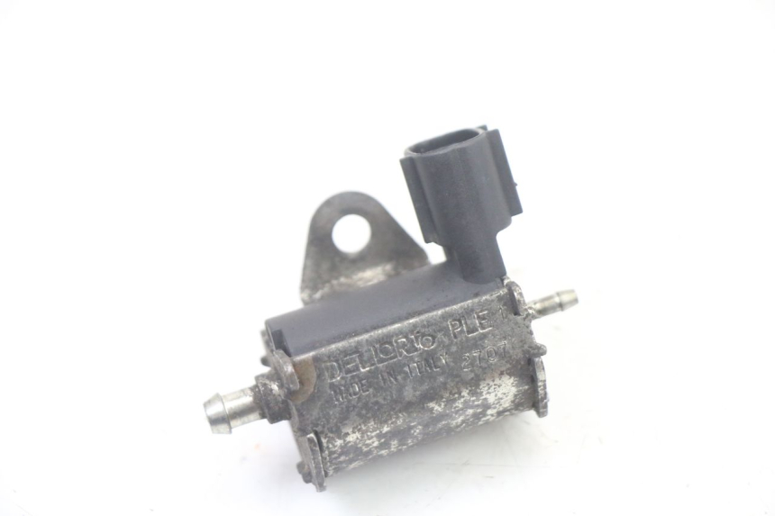 photo de POMPE A HUILE PEUGEOT ELYSTAR 50 (2002 - 2014)