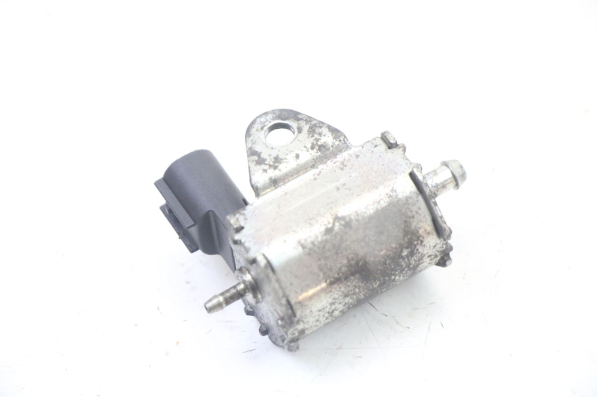 photo de POMPE A HUILE PEUGEOT ELYSTAR 50 (2002 - 2014)