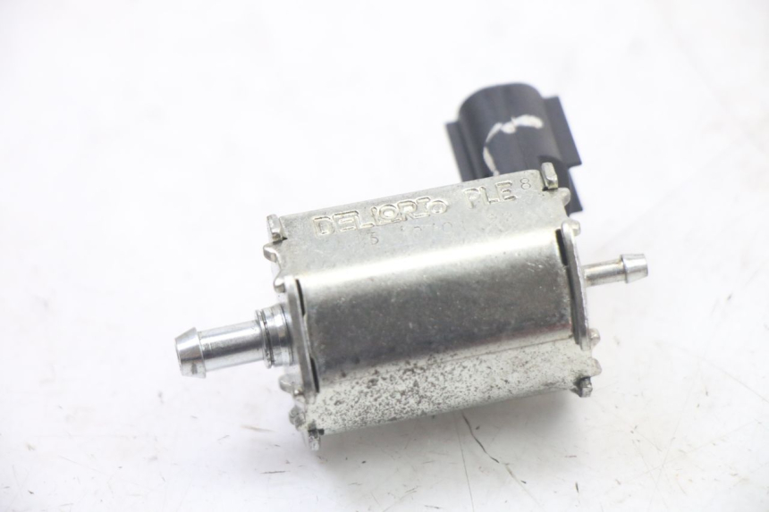 photo de POMPE A HUILE PEUGEOT KISBEE 2T 50 (2010 - 2017)