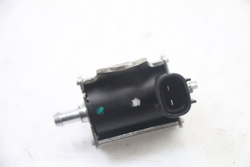 photo de POMPE A HUILE PEUGEOT KISBEE 2T 50 (2010 - 2017)