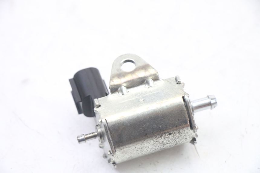 photo de POMPE A HUILE PEUGEOT KISBEE 2T 50 (2010 - 2017)
