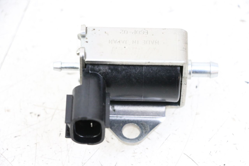 photo de POMPE A HUILE PEUGEOT SPEEDFIGHT 4 2T 50 (2015 - 2019)