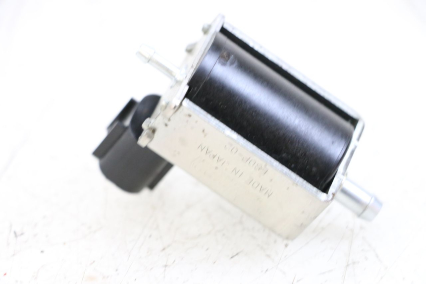 photo de POMPE A HUILE PEUGEOT SPEEDFIGHT 4 2T 50 (2015 - 2019)