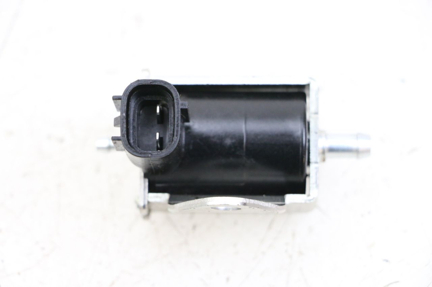 photo de POMPE A HUILE PEUGEOT SPEEDFIGHT 4 2T 50 (2015 - 2019)