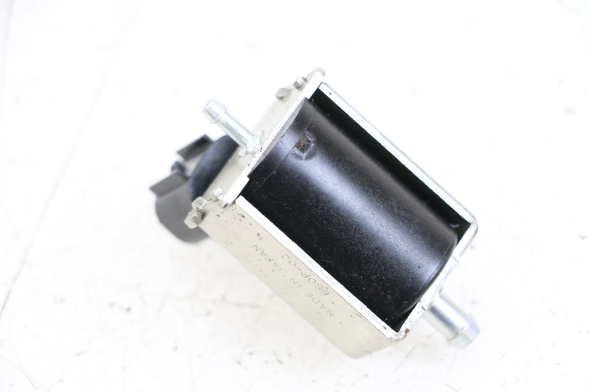 photo de POMPE A HUILE PEUGEOT SPEEDFIGHT 4 2T 50 (2015 - 2019)