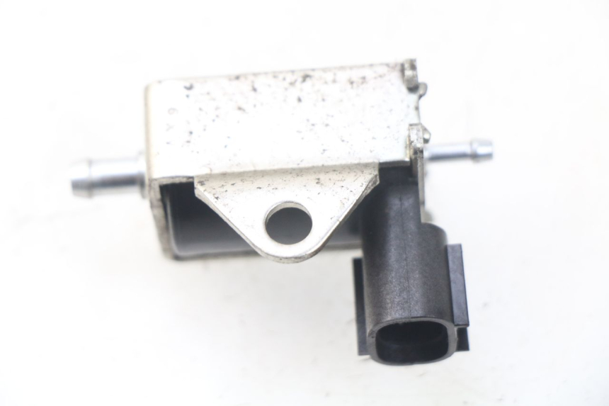 photo de POMPE A HUILE PEUGEOT STREETZONE 2T 50 (2014 - 2019)