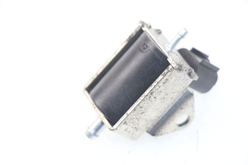 photo de POMPE A HUILE PEUGEOT STREETZONE 2T 50 (2014 - 2019)
