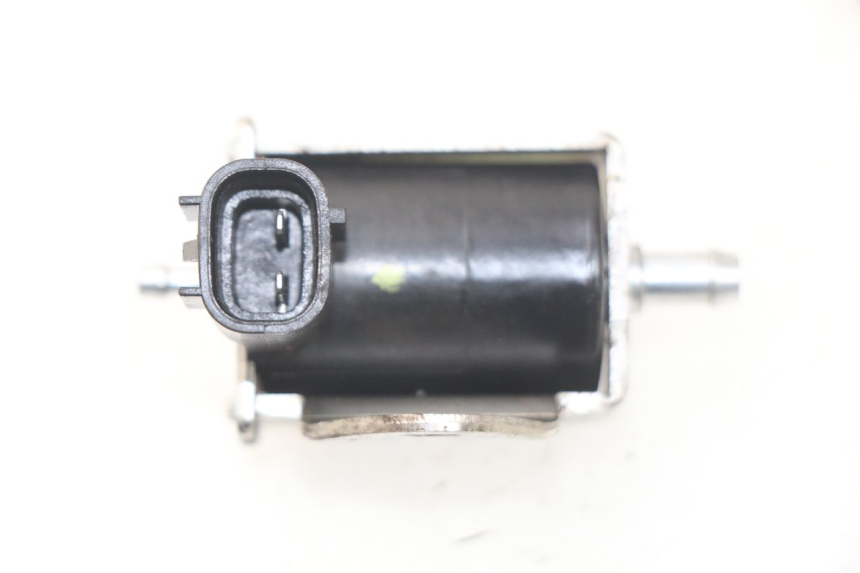 photo de POMPE A HUILE PEUGEOT STREETZONE 2T 50 (2014 - 2019)