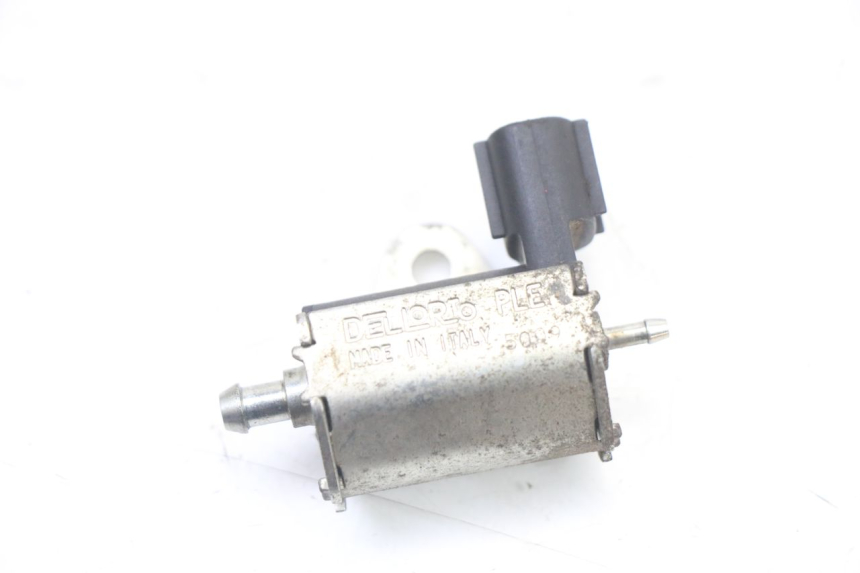 photo de POMPE A HUILE PEUGEOT TREKKER TKR 50 (2005 - 2014)