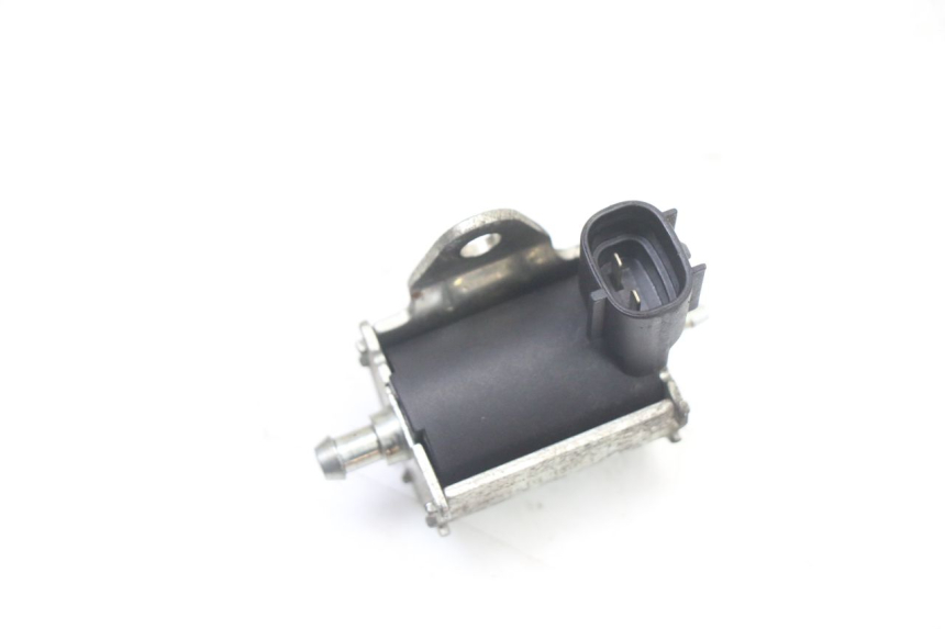 photo de POMPE A HUILE PEUGEOT TREKKER TKR 50 (2005 - 2014)