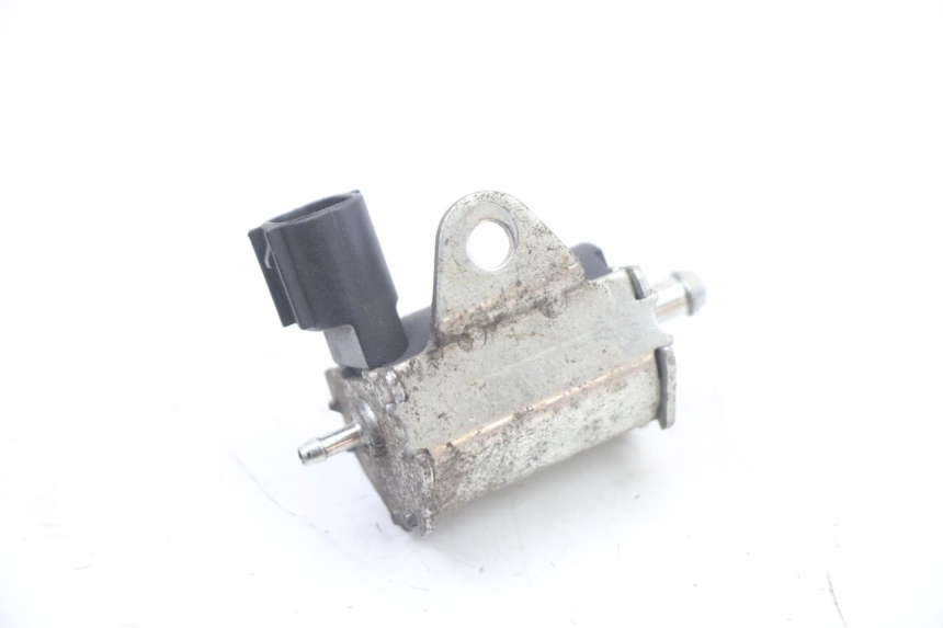 photo de POMPE A HUILE PEUGEOT TREKKER TKR 50 (2005 - 2014)