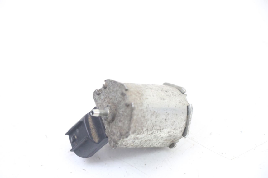 photo de POMPE A HUILE PEUGEOT TREKKER TKR 50 (2005 - 2014)