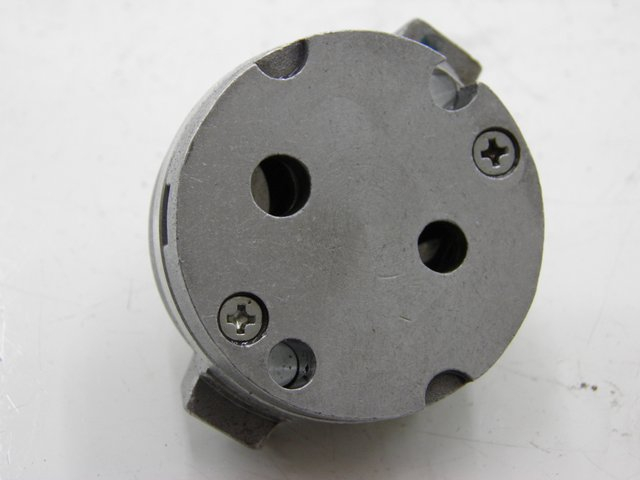 photo de POMPE A HUILE PIAGGIO BEVERLY 125 (2005 - 2007)