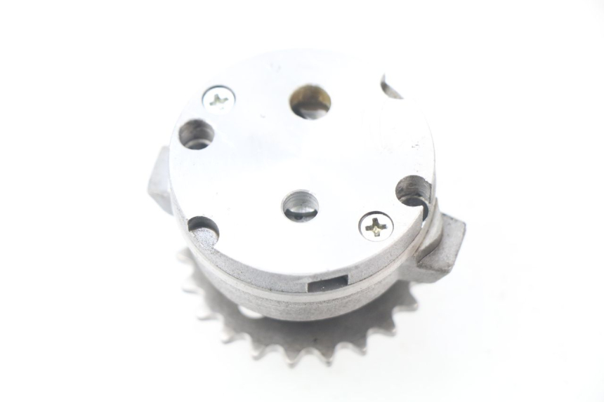 photo de POMPE A HUILE PIAGGIO FLY 125 (2005 - 2012)